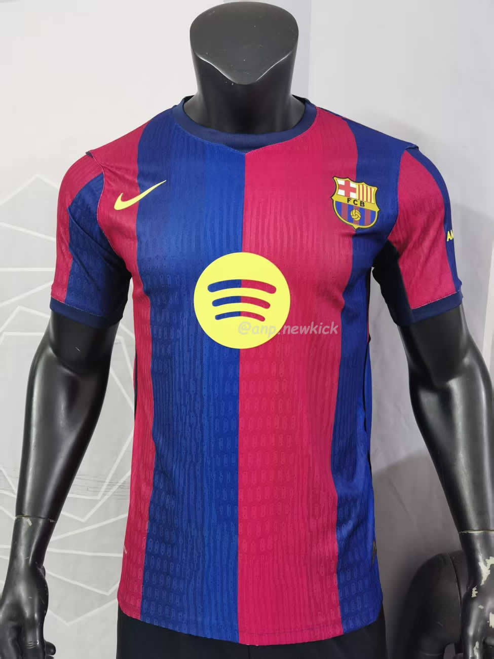 Barcelona Home Ground (1) - www.newkick.vip